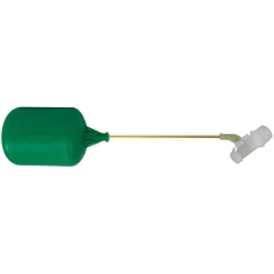 Boia p/ CX Dágua 3/4 Amanco