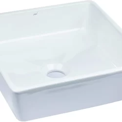 Cuba de Apoio Capri Japi