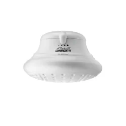 Ducha Bella Ducha 4T 127V/5500W