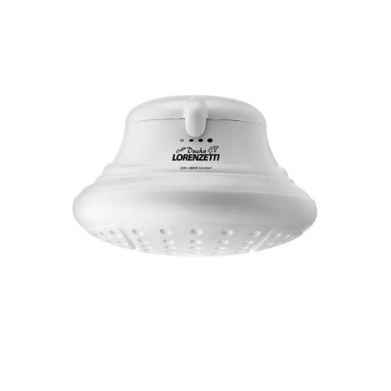 Ducha Bella Ducha 4T 127V/5500W