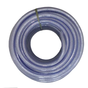 Mangueira p/ Jardim 10m Unifortte