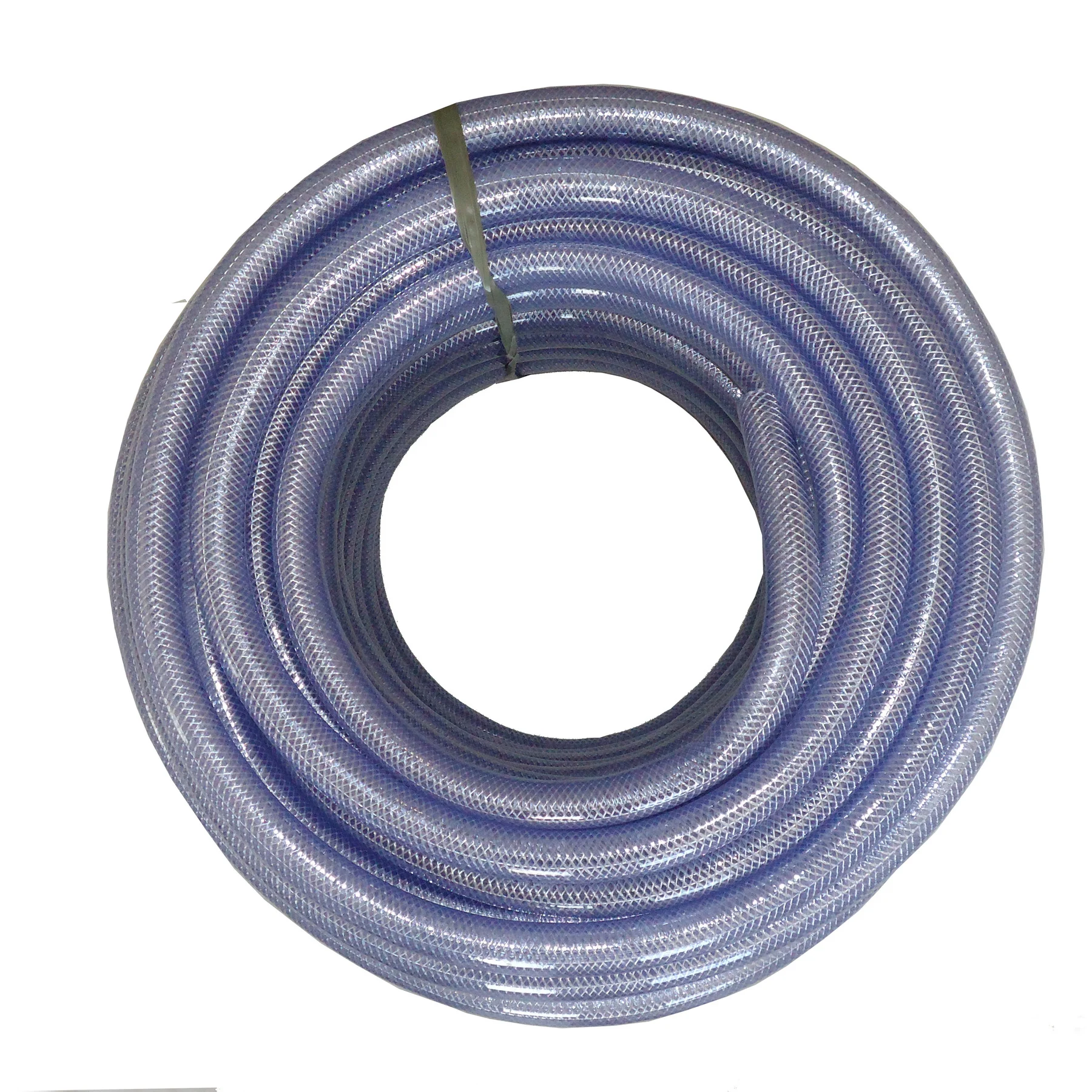 Mangueira p/ Jardim 10m Unifortte