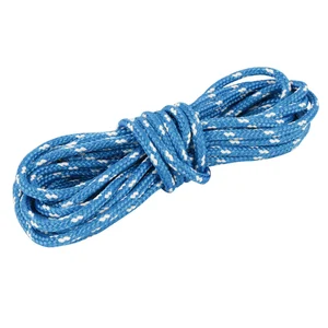 Corda Poliéster 10mm Regra