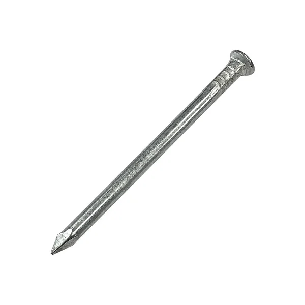 Prego c/ Cabeça 18 X 30 1 kg