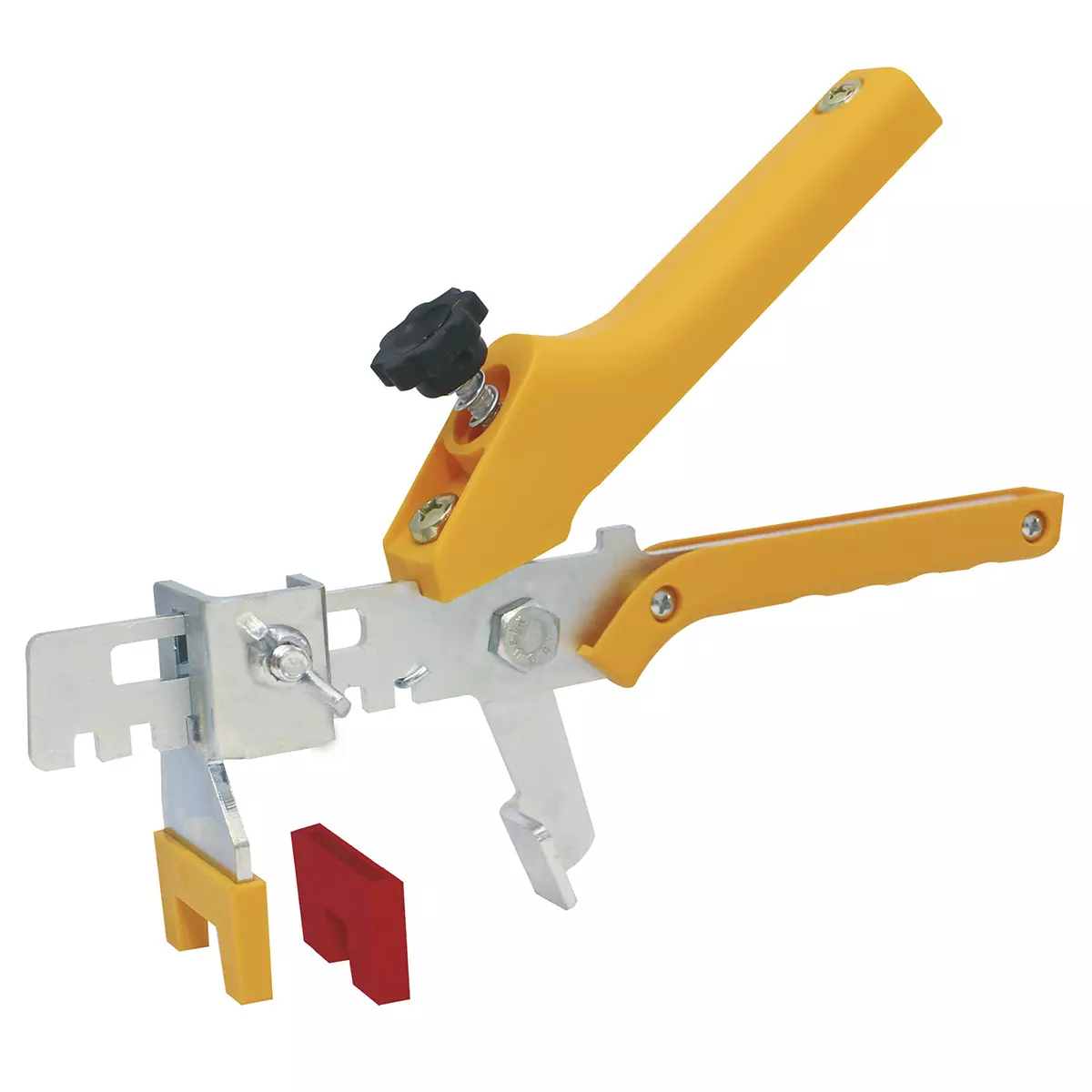 Alicate p/ Nivelador Cortag