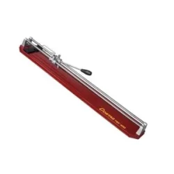 Cortador de Piso Tec 100cm Cortag