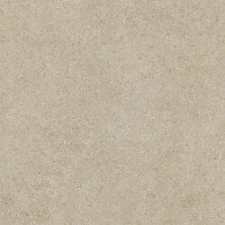 Piso Ceral Pisano Neutral 61,5X61,5 CX (Anti-deslizante)