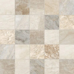 Piso Rocha 70X70 7089 CX (Granilha/Retificado)