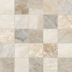 Piso Rocha 70X70 7089 CX (Granilha/Retificado)