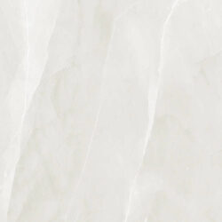 Piso Victoria 70X70 7076 3 Faces PEI4 CX (Acetinado/Retificado)