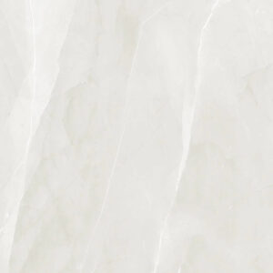 Piso Victoria 70X70 7076 3 Faces PEI4 CX (Acetinado/Retificado)