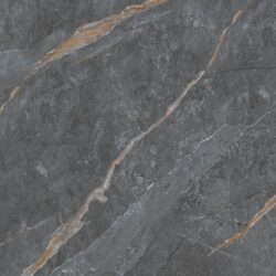 Piso Rocha Dommus 82X82 CX (Polido/Retificado)