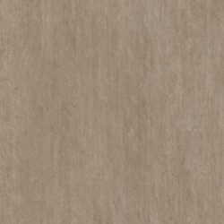 Piso Savane Navona 53X53 0371 CX (Textura Rústica/Retificado)