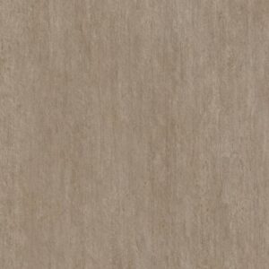 Piso Savane Navona 53X53 0371 CX (Textura Rústica/Retificado)