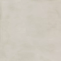 Porcelanato Delta Avena 90X90 CX (Polido/Retificado)