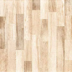 Piso Ceral Maderato 43X43 CX (Brilhante)