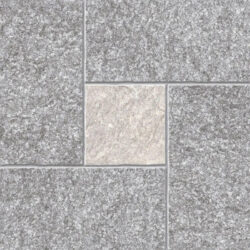 Piso Victoria 57X57 5757307 1 Face PEI4 CX (ABS)