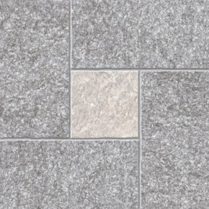 Piso Victoria 57X57 5757307 1 Face PEI4 CX (ABS)