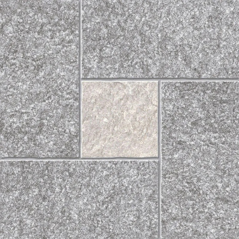 Piso Victoria 57X57 5757307 1 Face PEI4 CX (ABS)