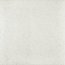 Piso Rocha 5757518 57X57 CX (Brilhante)