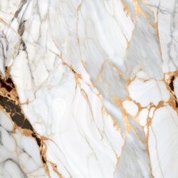 Piso Rocha Damasco 82X82 CX (Polido/Retificado)