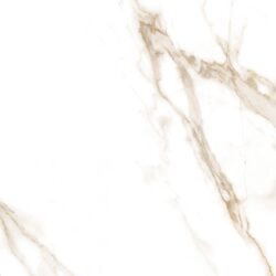 Piso Rocha 70X70 7037 CX (Brilhante/Retificado)