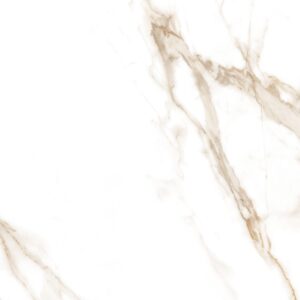 Piso Rocha 70X70 7037 CX (Brilhante/Retificado)