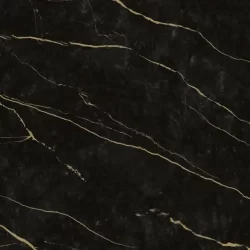 Piso Rocha Marmo Oro 82X82 CX (Polido/Retificado)