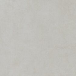 Piso Rocha 7060 70X70 CX (Acetinado/Retificado)