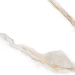 Piso Lef Polazzo 59629 57X57 CX (Brilhante/Bold)