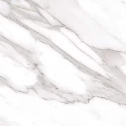 Piso Rocha 7014 70X70 CX (Brilhante/Retificado)